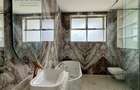 4 Bed Apartment with En Suite at General Mathenge Road - 6