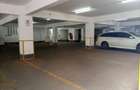 345 ft² Office with Service Charge Included in Riara Road - 9