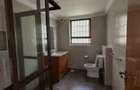 4 Bed Townhouse with En Suite in Runda - 18