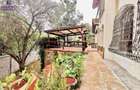 4 Bed House with En Suite at Thigiri - 14