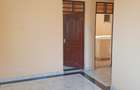 Serviced 10 Bed Apartment with Borehole at Bamburi - 6