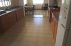 3 Bed House in Ngong - 4