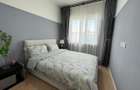 1 Bed Apartment with En Suite at Dagoretti - 5