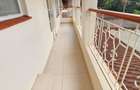 5 Bed House with Staff Quarters at Kaumoni Road - 14