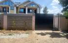 4 Bed House with En Suite in Syokimau - 5