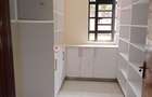 4 Bed House with En Suite at Kitisuru - 3