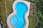 1 Bed Apartment with Swimming Pool in Kitisuru - 4