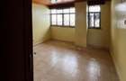3 Bed Apartment with Swimming Pool in Riverside - 7