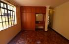 4 Bed Townhouse with En Suite at Chalbi Drive - 8