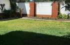 5 Bed Townhouse with En Suite in Lavington - 4