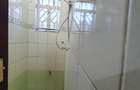 3 Bed House with En Suite at Lower Kabete Road - 7