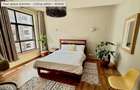 Furnished 2 Bed Apartment with En Suite at Ojijo - 12
