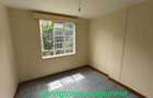 2 Bed Apartment with En Suite at Kileleshwa - 3