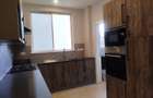 Furnished 2 Bed Apartment with En Suite in Westlands Area - 2