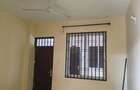 Serviced 1 Bed Apartment with En Suite at Utange - 3