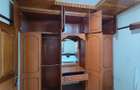 2 Bed House with Garden in Runda - 11