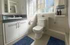 Serviced 3 Bed Apartment with En Suite at Muthaiga Road - 13