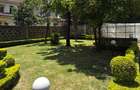 5 Bed House with Staff Quarters in Karen - 8