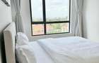 1 Bed Apartment with En Suite in Lavington - 3