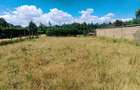 500 m² Residential Land at Thigio - 6