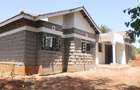 3 Bed House with Garden at Karen - Plains - 6