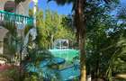 4 Bed Townhouse with En Suite in Mtwapa - 10