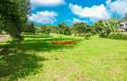 0.1 ha Residential Land at Tulivu Estate - 4