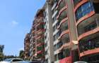 3 Bed Apartment with En Suite in Kilimani - 2