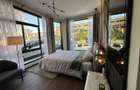 2 Bed Apartment with En Suite at Riara Road - 5