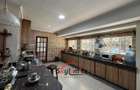 4 Bed House with Garden in Muthaiga - 9
