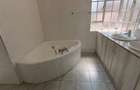4 Bed House with En Suite in Gigiri - 6
