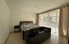 Serviced 3 Bed Apartment with En Suite in Lavington - 12