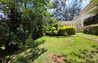 Land in Dennis Pritt - 1