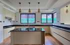 4 Bed House with En Suite at Kijani Ridge - 3