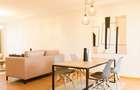 5 Bed Townhouse with En Suite at Katani - 5