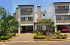 4 Bed Townhouse with En Suite at Ngong Road - 2