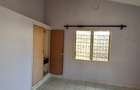 3 Bed House with En Suite at Bamburi Mombasa - 9