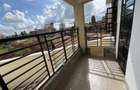 1 Bed Apartment with En Suite at Kihara - Gachie Karura Road - 2