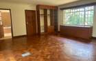 4 Bed House with Staff Quarters in Kitisuru - 9