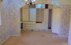 5 Bed House with En Suite in Loresho - 13