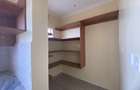 3 Bed House with En Suite in Kitengela - 7