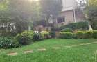 Residential Land at Manyani East - 7