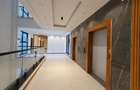 2 Bed Apartment with En Suite at Westlands - 19