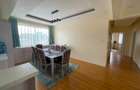 3 Bed Apartment with En Suite in Brookside - 12