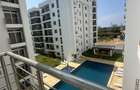 2 Bed Apartment with En Suite at Baobab Road - 2
