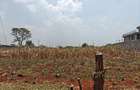 0.5 ac Land at Runda - 1
