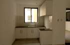 3 Bed Apartment with Backup Generator in Kitengela - 6