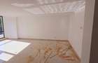 10 Bed House with En Suite at Panafrican Road - 36