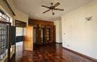 4 Bed Townhouse with En Suite in Kiambu Road - 14