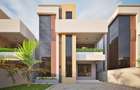 4 Bed Villa with En Suite in Ruiru - 4